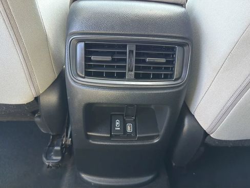 Used 2017 Honda CR-V EX image 31