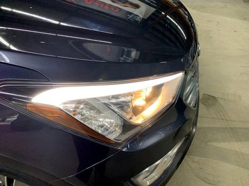 Used 2015 Hyundai Santa Fe Limited image 59