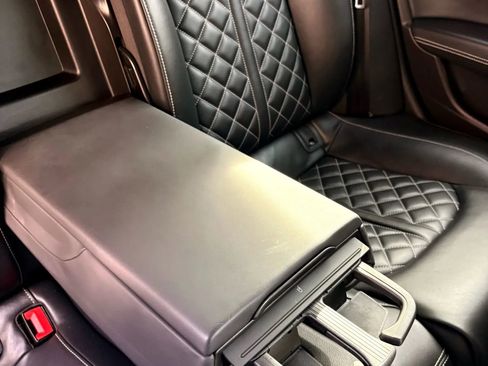 Used 2015 Audi S7 Prestige image 29