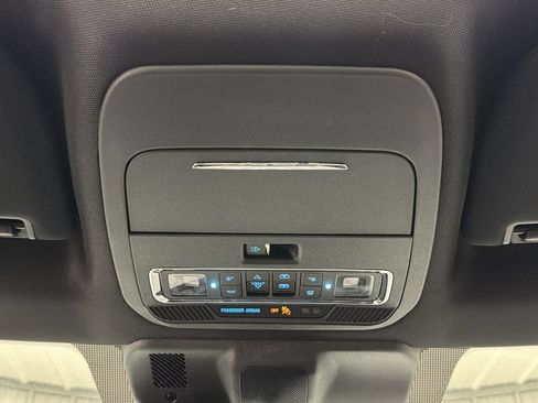 Used 2026 Ford F150 Lariat AWD/4WD image 44