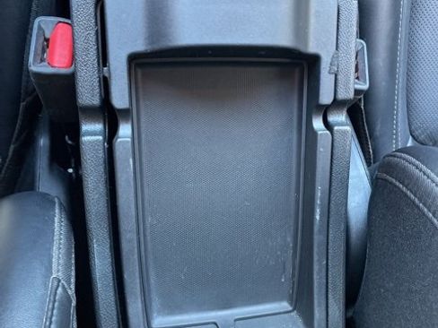 Used 2022 Jeep Cherokee Limited image 43