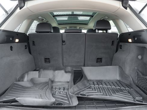 Used 2012 Audi Q5 3.2 Premium Plus image 24