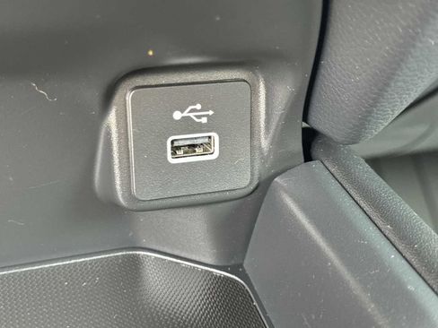 Used 2023 Honda HR-V Sport image 24