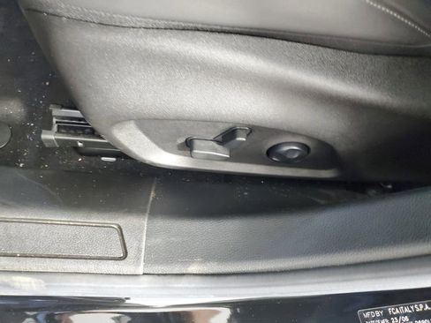 Used 2024 Dodge Hornet GT Plus w/ GT Blacktop Package image 30