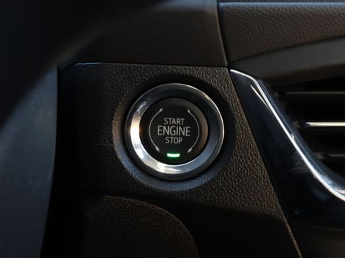 New 2025 Buick Encore GX Preferred w/ Advanced Technology Package image 19