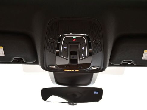 Used 2025 Audi A6 Premium Plus image 19