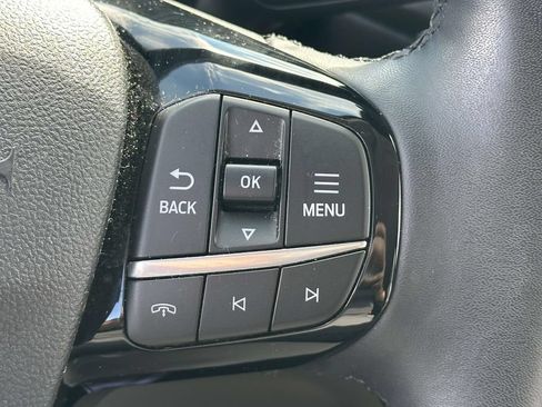 Used 2023 Ford Escape Active w/ Tech Pack #1 AWD/4WD image 15