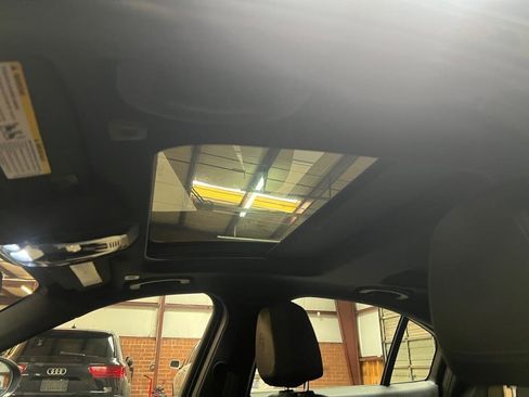 Used 2021 Alfa Romeo Giulia Ti Sport image 25