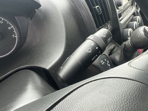 Used 2019 RAM ProMaster 1500 FWD image 15