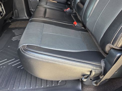 Used 2020 Ford F150 Lariat image 36