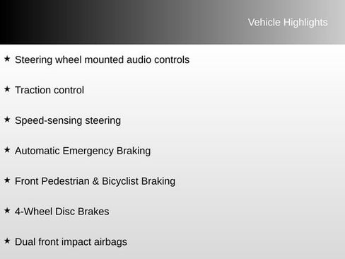 Certified 2023 Chevrolet Colorado Trail Boss w/ Technology Package image 27