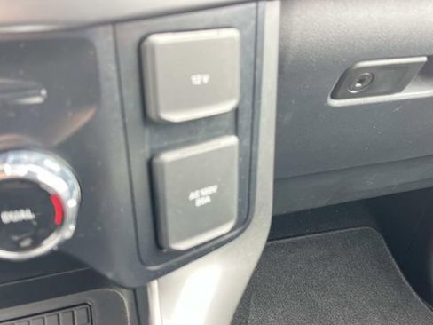 Used 2024 Ford F150 XLT w/ Equipment Group 302A MID AWD/4WD image 40
