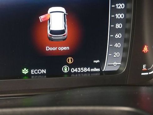 Certified 2023 Honda Pilot Elite image 20