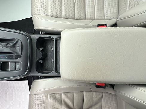 Certified 2023 Honda CR-V EX-L image 23