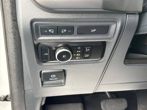 Used 2024 Ford F150 XLT w/ Equipment Group 302A MID AWD/4WD image 28