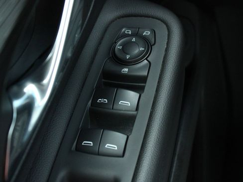 Used 2023 GMC Terrain SLE w/ Driver Convenience Package AWD/4WD image 24