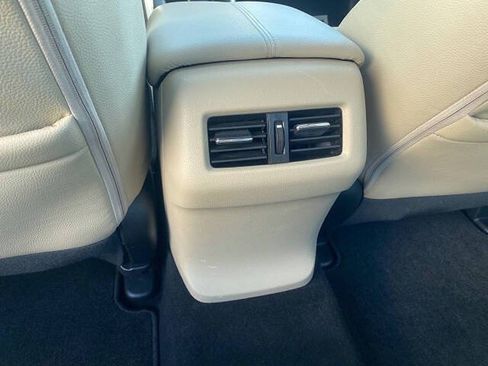Used 2015 Honda Accord EX-L image 13