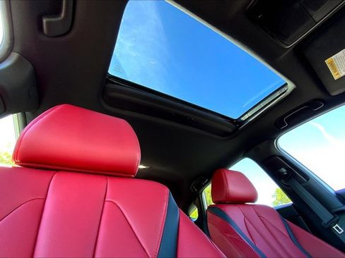 Used 2024 Acura Integra A-Spec image 22