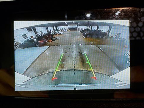 Used 2019 Ford Transit 350 148 High Roof Extended image 18