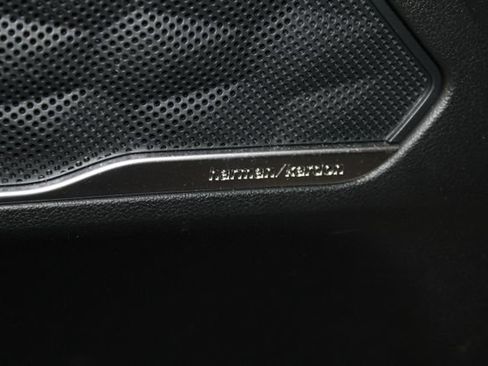 Used 2023 Hyundai Santa Fe Calligraphy FWD image 32
