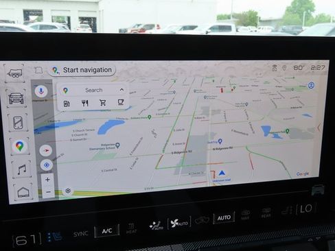 Used 2022 GMC Hummer EV Edition 1 image 18