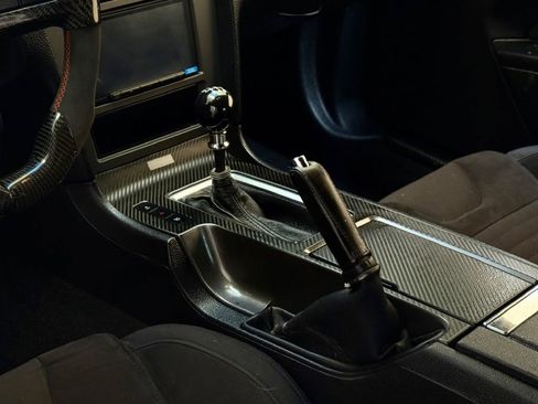 Used 2012 Ford Mustang Boss 302 w/ Boss 302 Accessory Pkg image 31