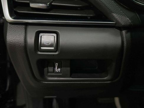 Used 2020 Cadillac CT5 Premium Luxury w/ Climate Package image 29