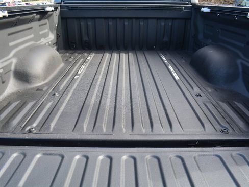 Used 2018 Toyota Tundra SR5 w/ TRD Off Road Package image 21