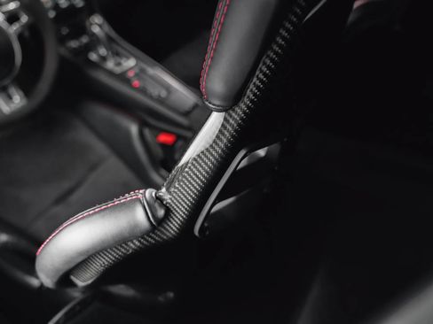 Used 2015 Porsche 911 GT3 RWD image 42
