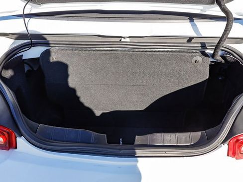 Used 2023 Chevrolet Camaro LT image 27