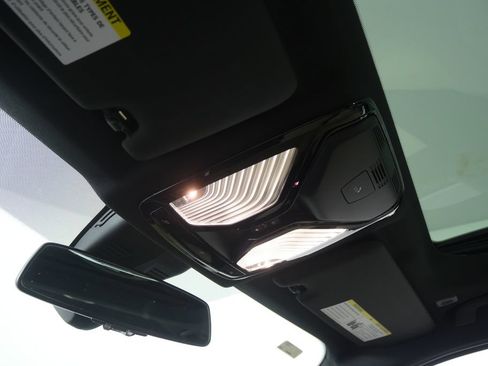 Certified 2023 BMW 330i Sedan w/ Parking Assistance Package RWD image 20