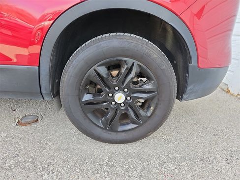 Used 2019 Chevrolet Blazer LT image 33