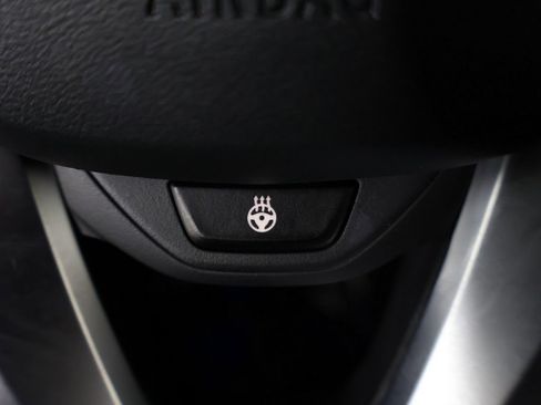 Used 2022 BMW X3 xDrive30i AWD/4WD image 49