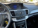Used 2015 Honda Accord LX image 6