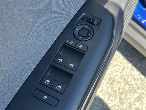 New 2025 Kia K4 EX image 8
