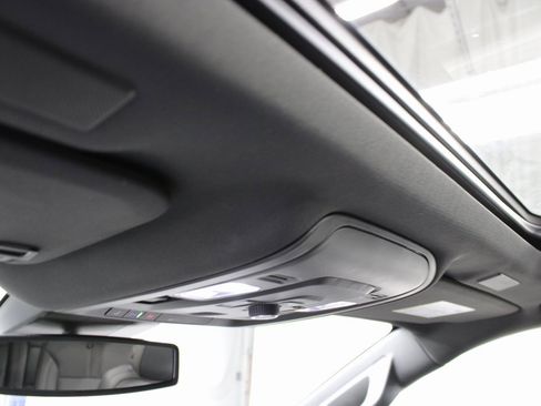 Used 2025 Chevrolet Tahoe RST image 26