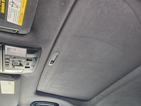 Used 2022 Lexus GX 460 Premium w/ Premium Package image 27