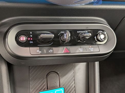 New 2026 MINI Cooper S FWD image 18