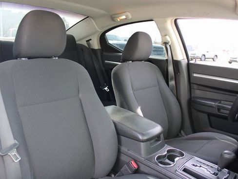 Used 2010 Dodge Charger SXT image 13