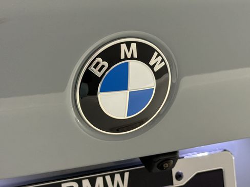 New 2026 BMW X5 sDrive40i w/ M Sport Package RWD image 32