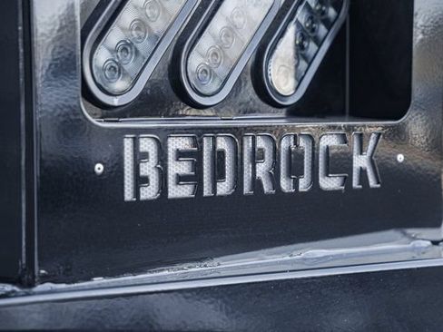 New 2026 Ford F450 XL AWD/4WD image 14