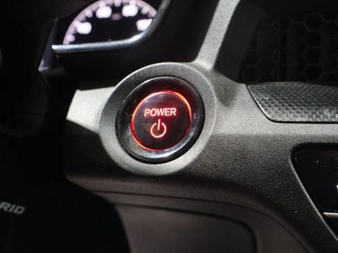 Used 2024 Honda CR-V Sport image 27