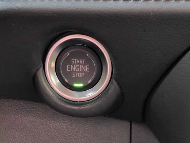 Used 2025 Chevrolet Tahoe LT RWD image 26