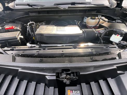 Used 2023 Cadillac Escalade Sport image 31