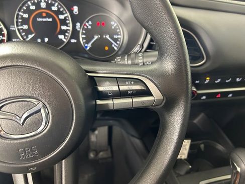 Used 2023 MAZDA CX-30 AWD 2.5 S image 17
