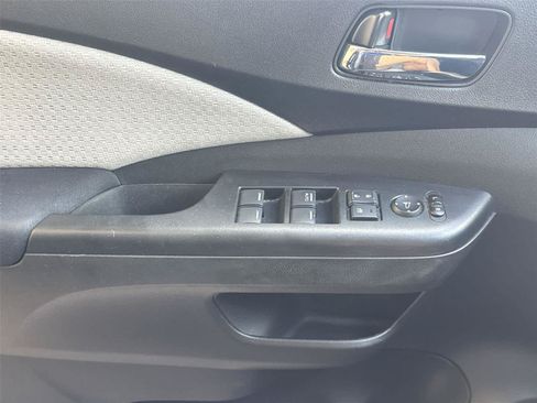 Used 2015 Honda CR-V EX image 18