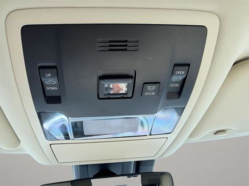 Used 2021 Lexus RX 450h AWD w/ Premium Package image 58