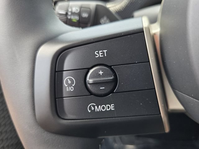 New 2026 MINI Cooper S FWD image 25