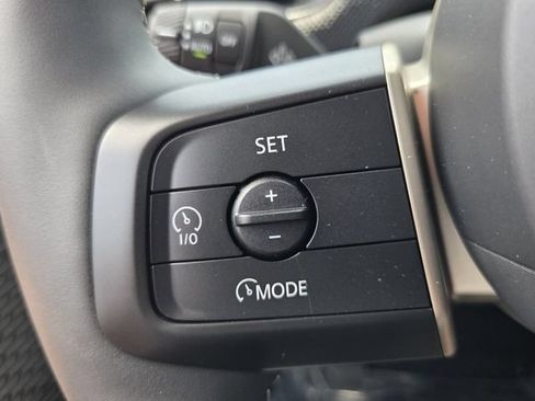 New 2026 MINI Cooper S FWD image 25