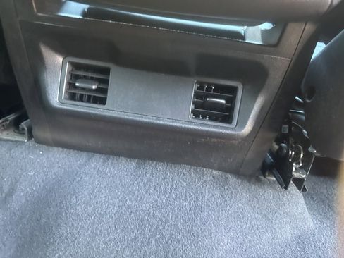 Used 2019 Chevrolet Silverado 1500 Custom w/ Infotainment Package image 25